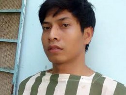 mat 800 trieu trong ket sat khong co dau hieu cay pha