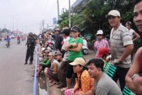 giai ma nhung uan khuc vu trong an tai binh phuoc
