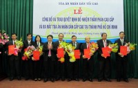 pho giam doc cong an tinh 33 tuoi