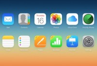 cuop iphone con yeu cau cung cap mat khau tai khoan icloud