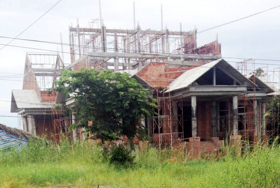 doanh-nghiep-doi-tien-nha-nuoc-bang-cach-no-thue