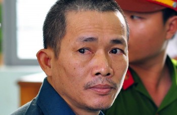Kẻ giết người khiến ông Nén bị oan lĩnh 20 năm tù