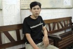 ten trom hut o nha tho duc ba lai tiep tuc trom