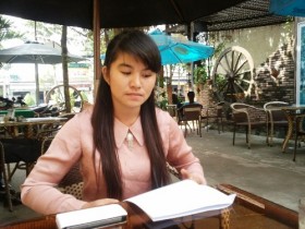 Vụ dược sĩ Kiều Oanh: Tỉnh Bình Phước sẽ họp với “báo chính thống”