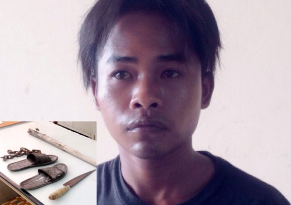 doat mang ban dong huong vi hen ho voi nguoi yeu minh