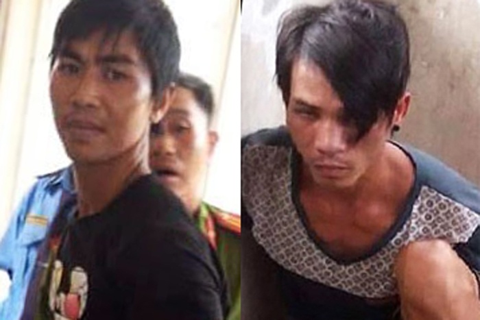 bao ve khu cong nghiep tom gon 2 ten cuop