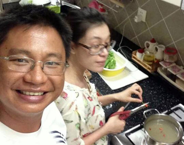 vu hoa hau phuong nga tam thu dam nuoc mat cua anh trai thuy dung