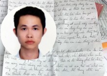 thu tuyet menh cua vien pho vien kiem soat thach thanh viet gi