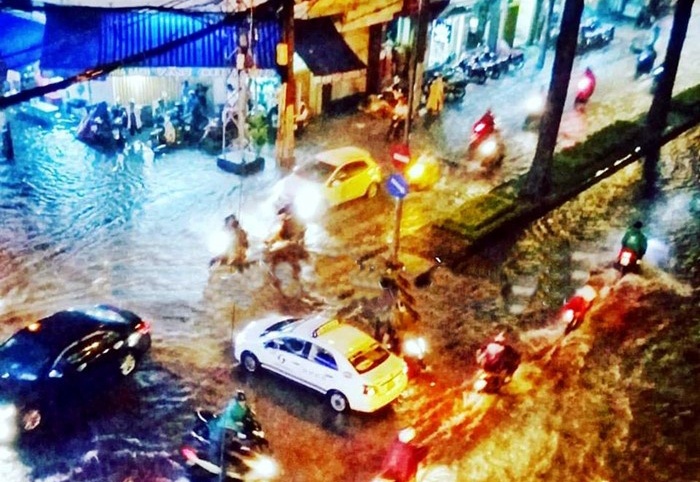 bat kha khang la chieu de ne boi thuong do thien tai