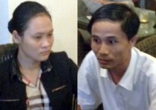 chuyen muon danh nguoi noi tieng de lua dao