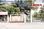 bo y te ket luan thanh tra benh vien tam than trung uong 2