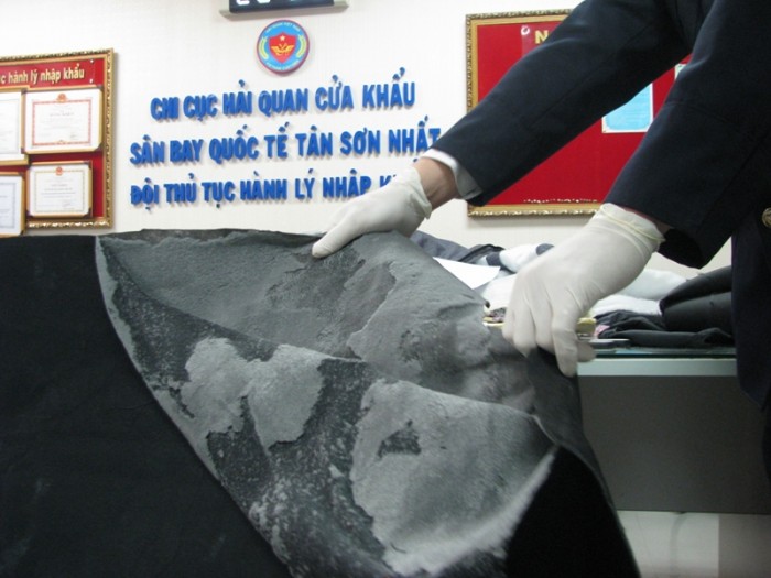 642 kg ma tuy bay qua nhieu nuoc nhung rot tai viet nam