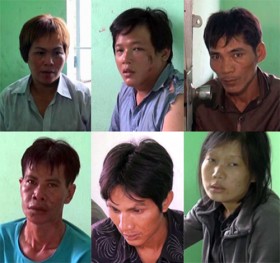 Những pha “đụng chạm” giá bạc triệu