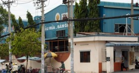 Tòa trả hồ sơ vụ “đánh chết người vì tức giùm CSGT”