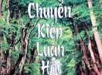 chuyen luan hoi vung bay nui ky 2