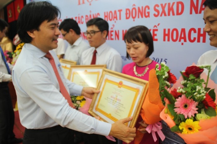 pv eic phan dau dat doanh thu hon 914 ty dong