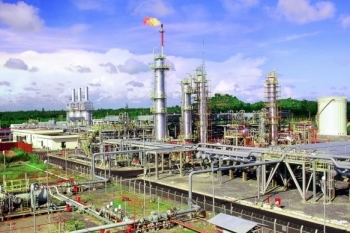 Phú Quốc POC hoàn thành các cột mốc quan trọng