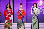 Khám phá chiếc vương miện 1 tỷ của Hoa khôi Áo dài Việt Nam