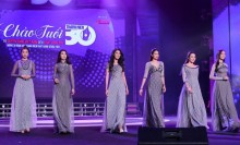 thuc hu cuoc chien pham huong lan khue