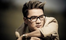 dam vinh hung da co nguoi yeu
