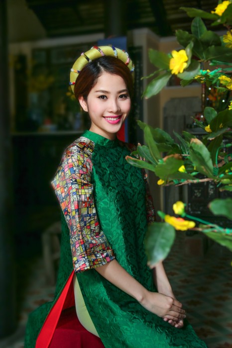 hoa khoi nam em chinh thuc lan san ca hat