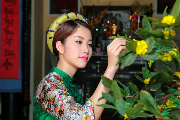 hoa khoi nam em chinh thuc lan san ca hat