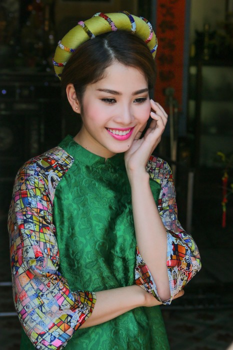 hoa khoi nam em chinh thuc lan san ca hat