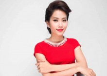 hoa khoi nam em se tiep buoc dang thu thao