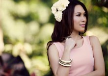 my tam gianh giai my nhan cua nam 2015
