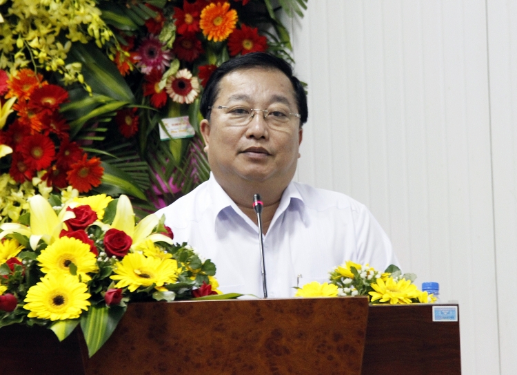 ban qlda dldk long phu 1 tap trung thao go kho do lanh cam van voi nha thau pm
