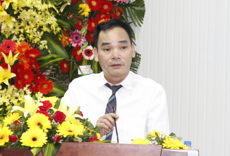 ban qlda dldk long phu 1 tap trung thao go kho do lanh cam van voi nha thau pm