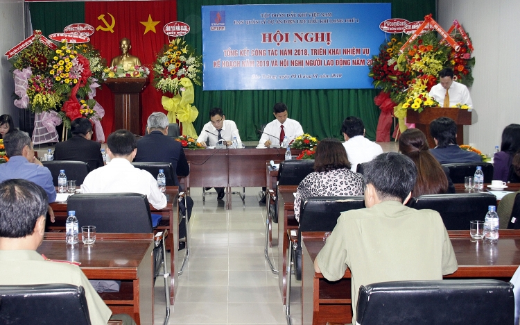 ban qlda dldk long phu 1 tap trung thao go kho do lanh cam van voi nha thau pm