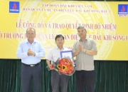 ban qlda song hau 1 no luc ung pho giam thieu su anh huong cua dich covid 19