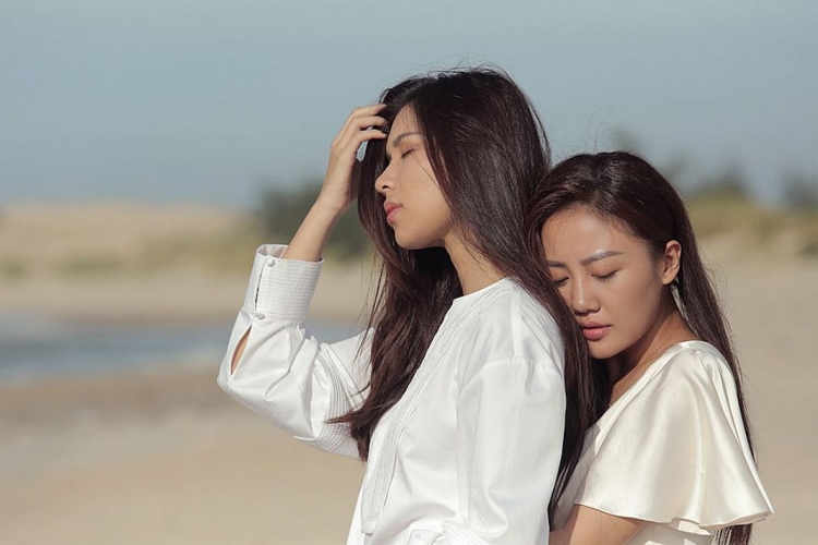 bung no mv trieu view