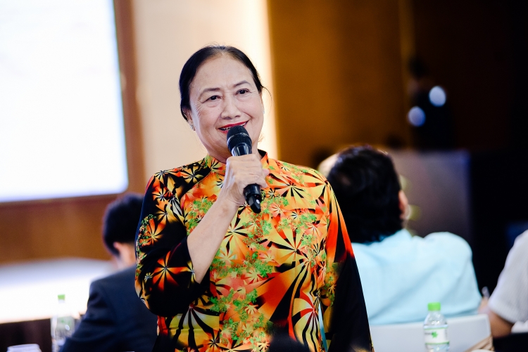 Phân bón Cà Mau tri ân đối tác, khách hàng năm 2021