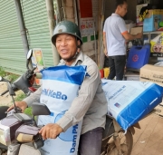 Phân bón Phú Mỹ ra mắt sản phẩm mới Đạm Phú Mỹ + KeBo