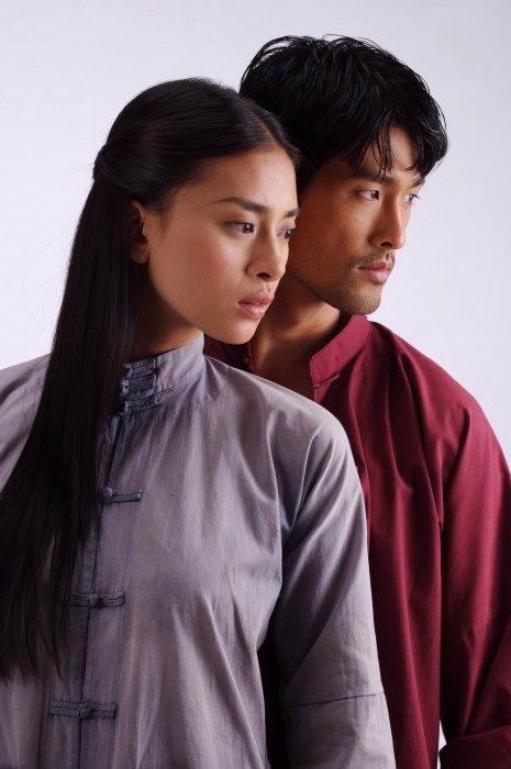 phim gia tinh that chieu pr cu nhung ngay cang lo