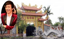 hoa i linh kie t su c vi vu nha tho to tram ti