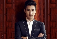 tam sinh tam the cham thuong thu dong may trong su hao huc cua khan gia