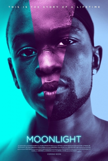 la la land nhan nham tuong vang oscar cua moonlight