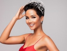 hoa hau hhen nie bung sang khi dien thuyet tai philippines
