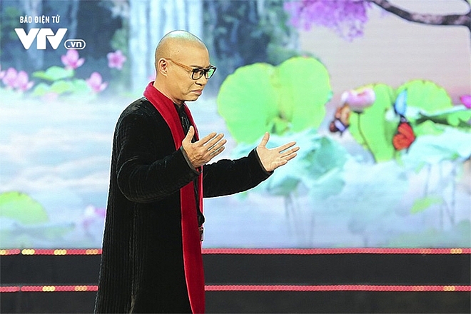 bac dau xuong toc he lo nhung tinh tiet thu vi trong tao quan 2019