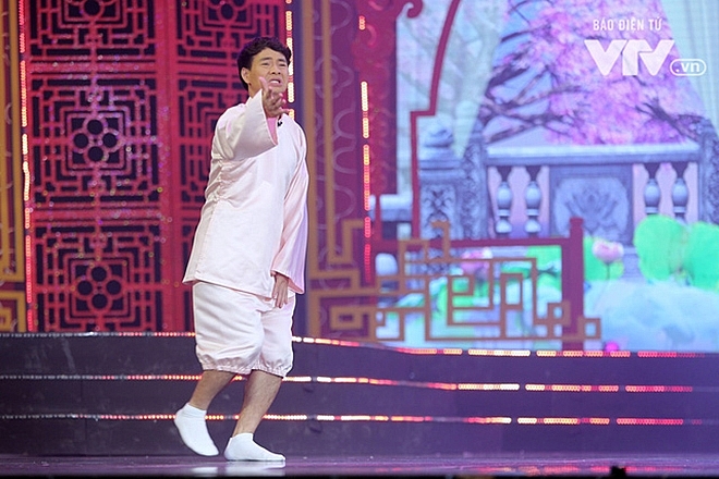 bac dau xuong toc he lo nhung tinh tiet thu vi trong tao quan 2019
