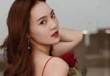 ninh duong lan ngoc va chi dan bi mat hen ho tai thai lan