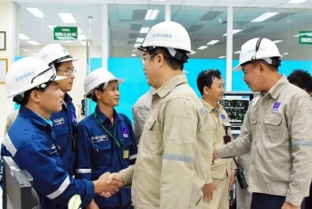 Thông điệp của Ban lãnh đạo PVFCCo trong giai đoạn phát triển mới