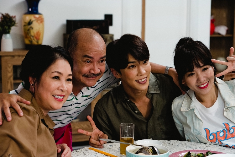 cuu thanh vien ss501 park jung min sang viet nam dong phim voi hari won