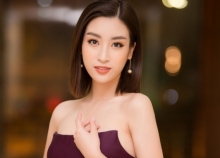 hoa hau dien anh 1992 thanh xuan bat ngo xuat hien sau nhieu nam vang bong