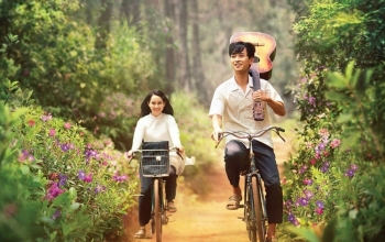 Victor Vũ – “Đạo diễn triệu đô” của màn ảnh Việt