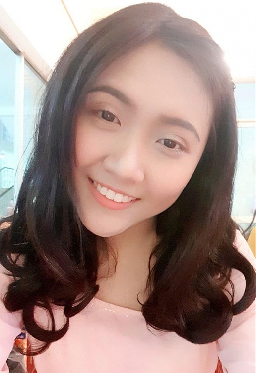 Diễn viên Phương Trang qua đời ở tuổi 24