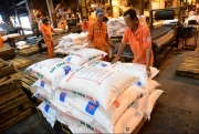 pvfcco trong hoan canh bat thuong cang to ro ban linh tien phong
